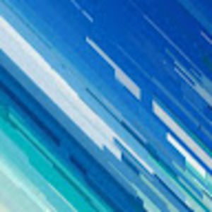 Meet your Posher, Luke